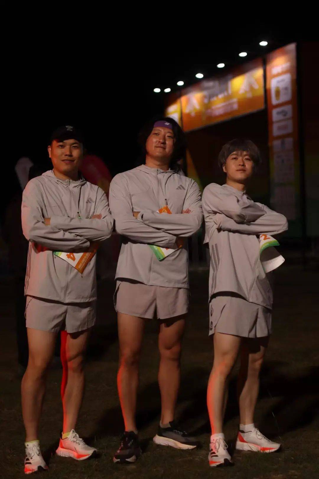 当代都市人花一万，去山里跑一天一夜 (http://www.armanice.com/) 体育 第10张