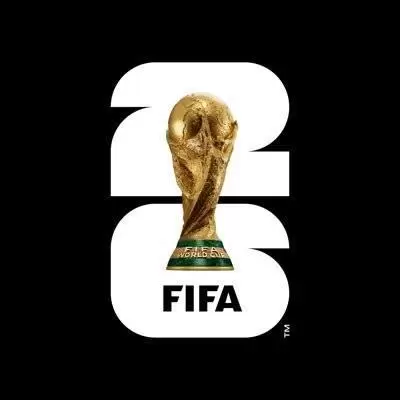 日媒：日本希望联合中、韩以及东南亚等国申办2046年世界杯