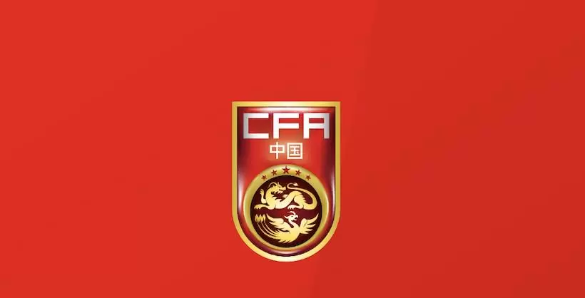 北青：国足选帅主攻年富力强欧洲教练，卡纳瓦罗愿回中国执教