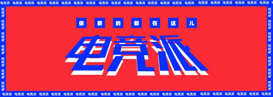 因为健身，巴基斯坦五冠王被禁赛了 (http://www.jingganghuifeng.com.cn/) 体育 第1张