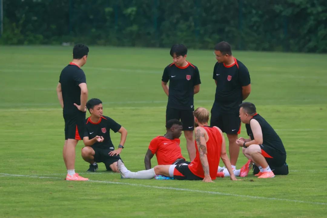 成都蓉城“多事之夏” (http://www.armanice.com/) 体育 第2张