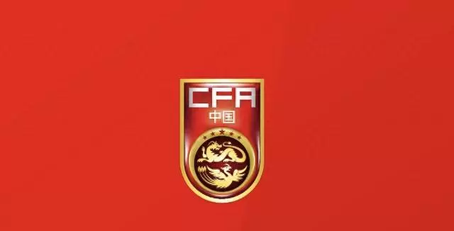 比亚迪赞助中国足协中国之队，据悉赞助费为5年7500万