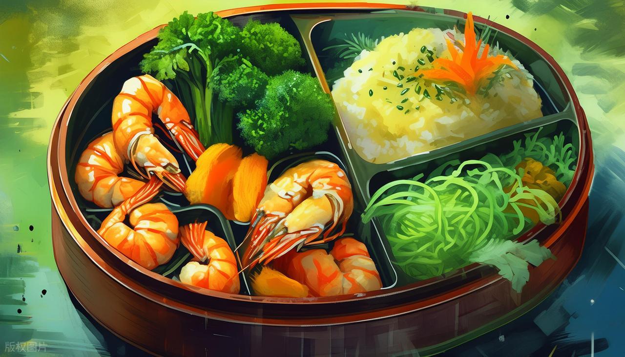 假如你从现在开始减肥，一定要做这3件事，体重咔咔下降！ (http://www.zjmmc.cn/) hsti 第6张