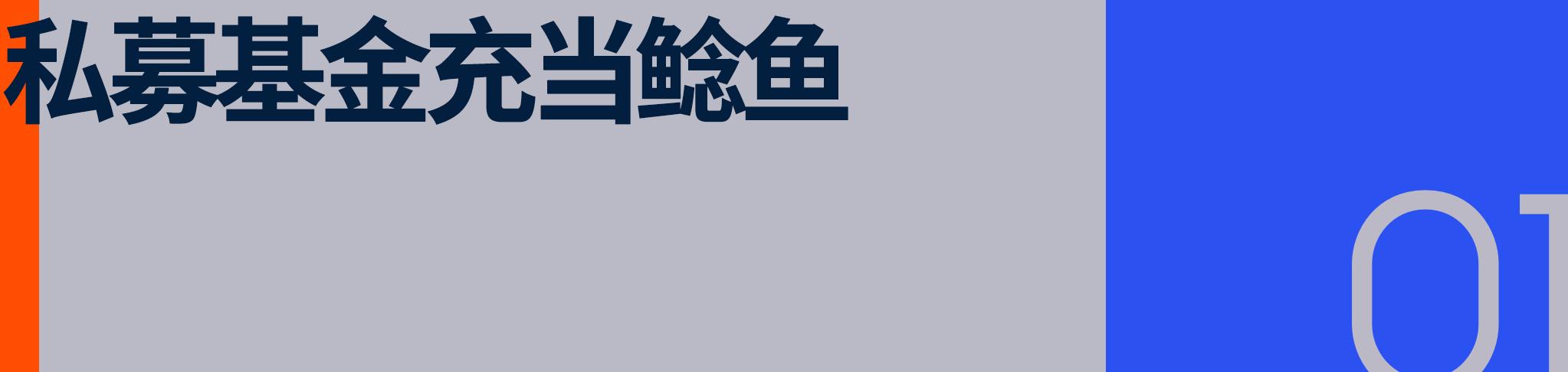 体育投资狂热，亿万富翁都买不起一支球队了？ (http://www.busunion.cn/) xiami 第3张