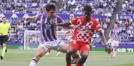 世体：赫塔费接近签下皇马青训小将马里奥-马丁