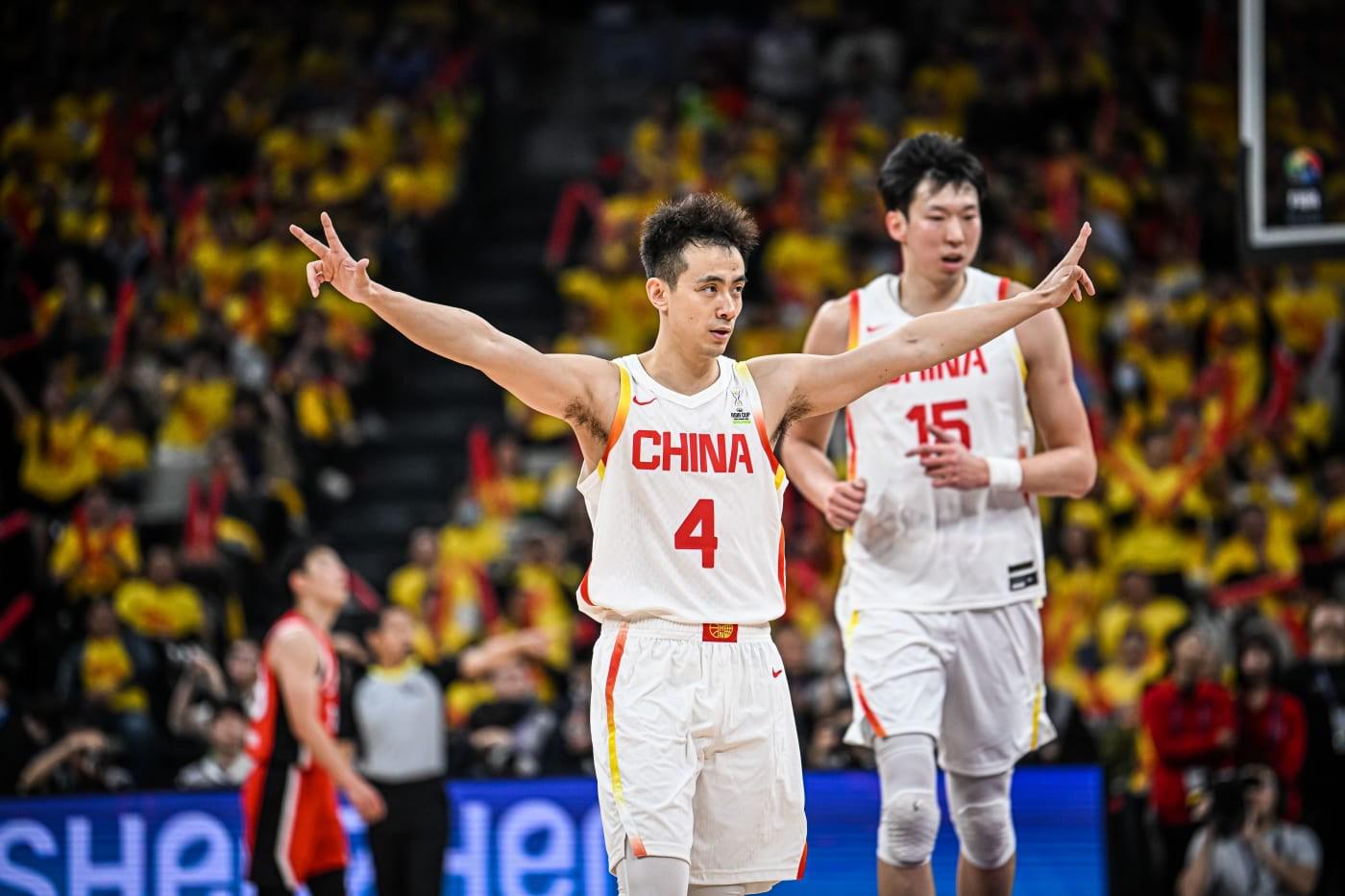 男篮亚洲杯首期实力榜：澳大利亚居首日本次席，中国男篮第四 (http://www.xuexiaoyu.cn/) abs 第1张