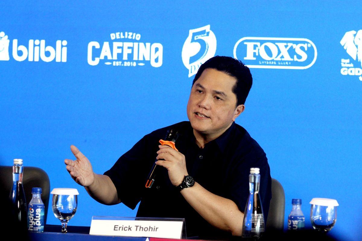 托希尔：又有两名球员承诺愿意加入印尼国家队 (http://www.tiidu.cn/) 娱乐 第1张
