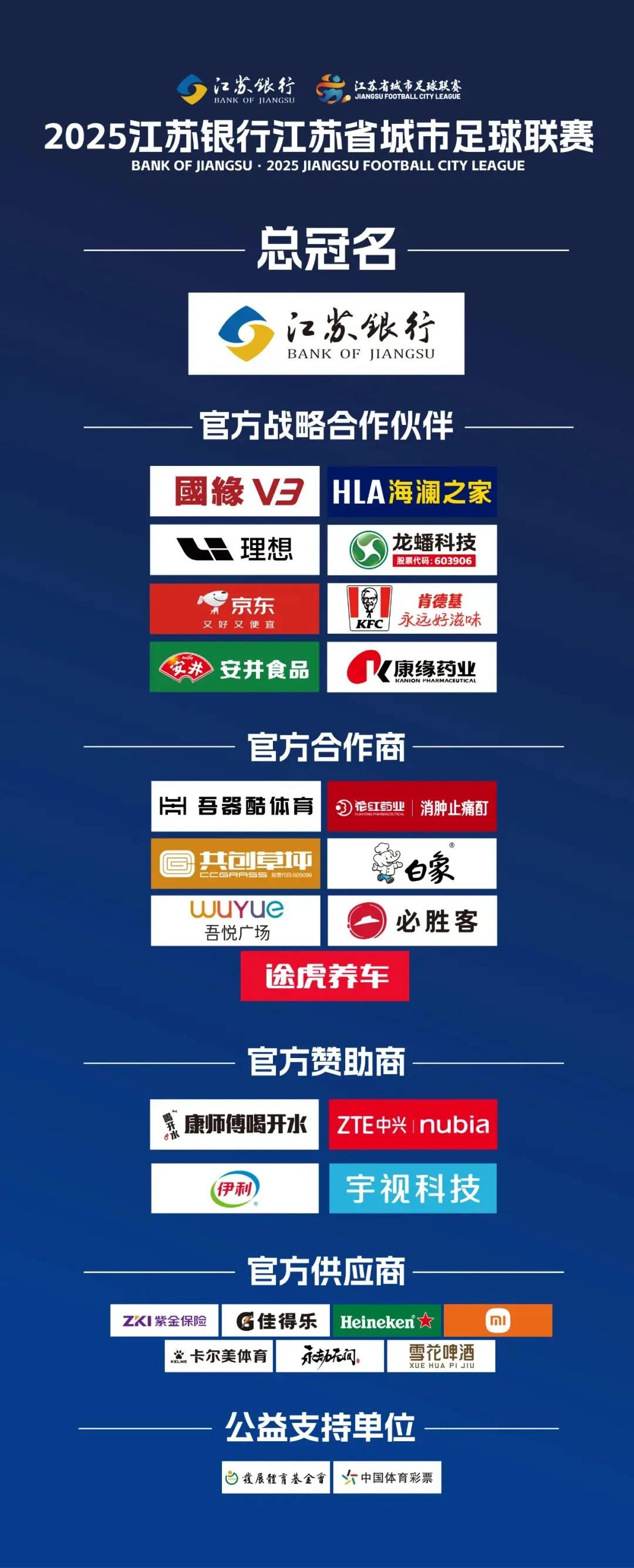 苏超模式，中国足球的答案？ (http://www.armanice.com/) 体育 第8张