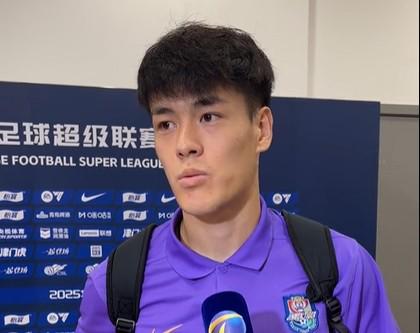 王献钧：大家一直想在主场拿下成都队，通过移动弥补实力差距 (http://www.jingganghuifeng.com.cn/) 体育 第1张