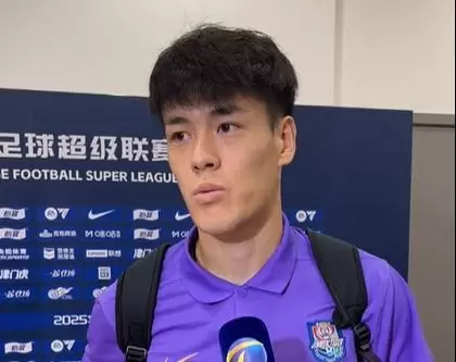 王献钧：大家一直想在主场拿下成都队，通过移动弥补实力差距