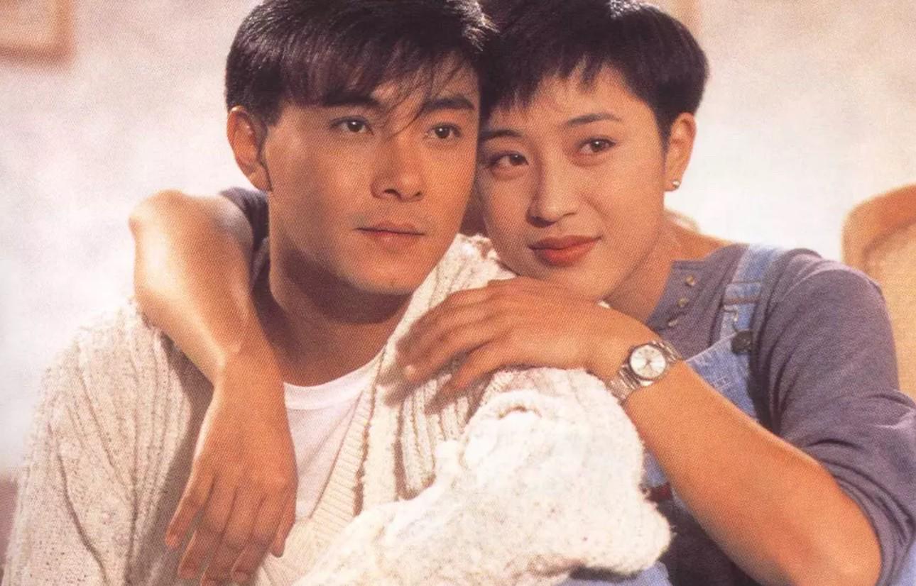 中国香港女演员陈法蓉为苏超宿迁队打call：肯定支持家乡球队 (http://www.smallgear.cn/) 体育 第2张
