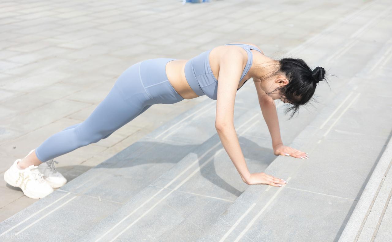 中年人控制体重的3个方法，巨掉秤 (http://www.busunion.cn/) xiami 第6张