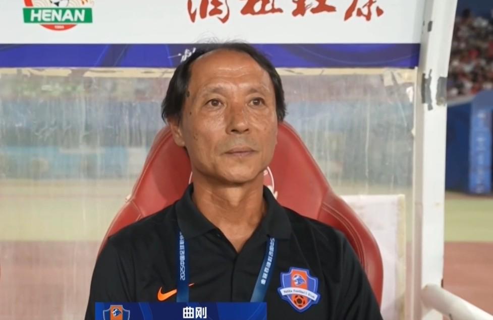 梅州代理主帅：我们终止连败，对今后实现目标是一个好的开始 (http://www.zjmmc.cn/) hsti 第1张