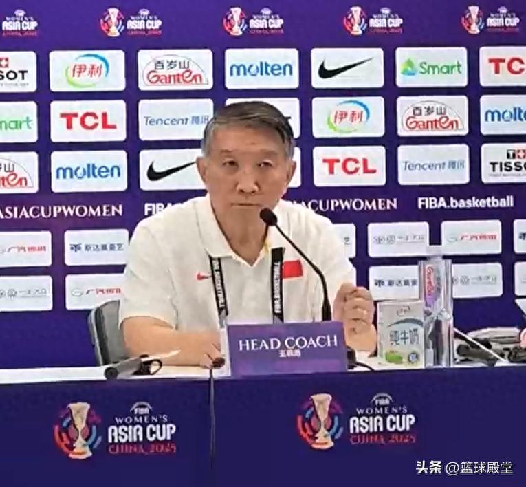 输日本发布会！宫鲁鸣直指双塔防守问题，韩旭自责将争取海外机会 (http://www.zjmmc.cn/) hsti 第1张