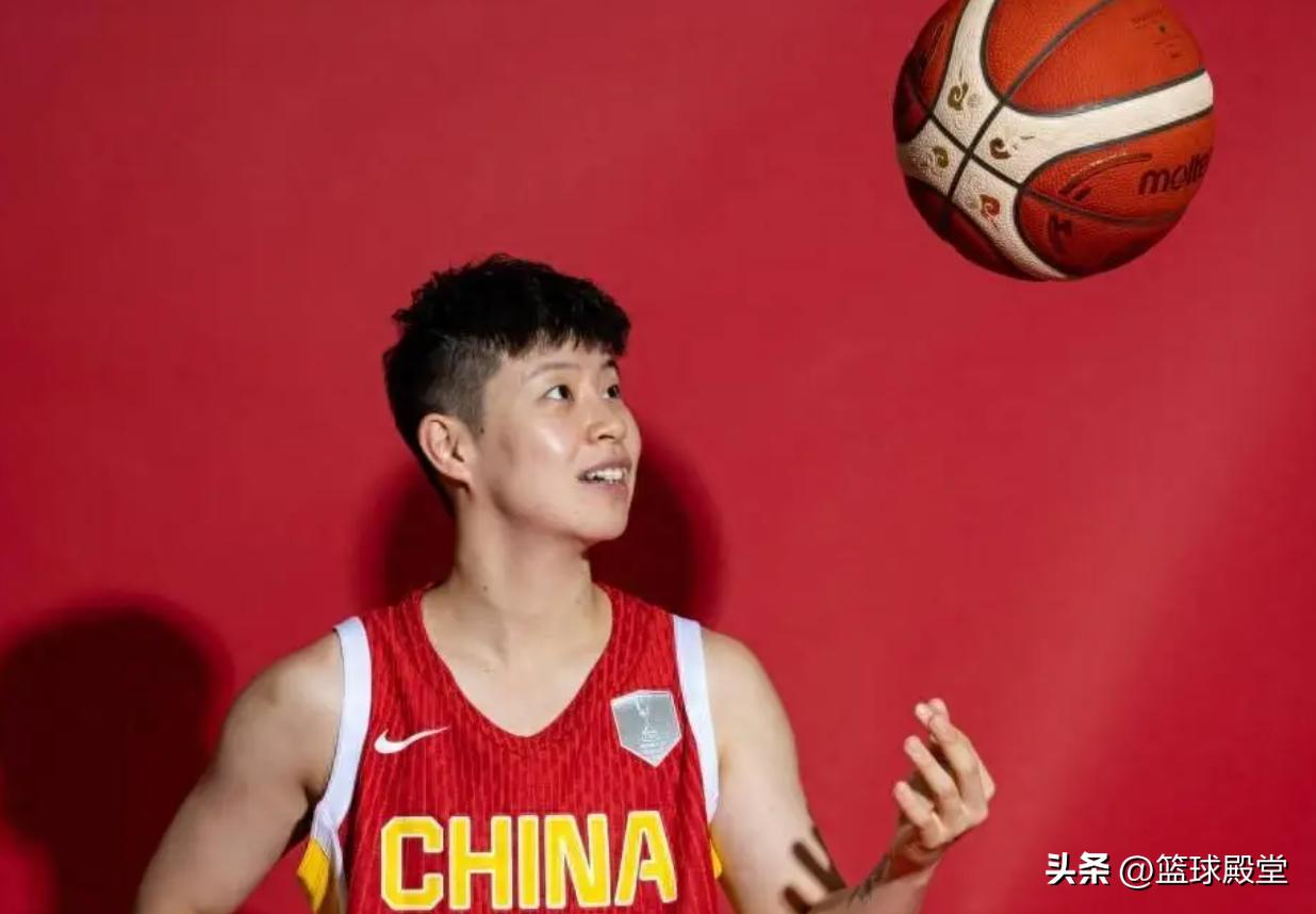 中国女篮半决赛81-90日本 球员评价：2人满分，4人及格，4人低迷 (http://www.jingganghuifeng.com.cn/) 体育 第3张