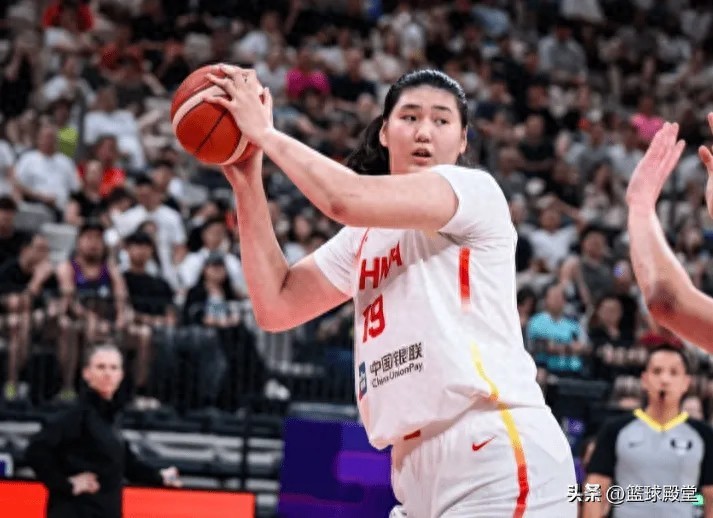 女篮81-90不敌日本，赛后2喜2忧！2将可赞，韩旭与李缘没法看！ (http://www.busunion.cn/) xiami 第1张