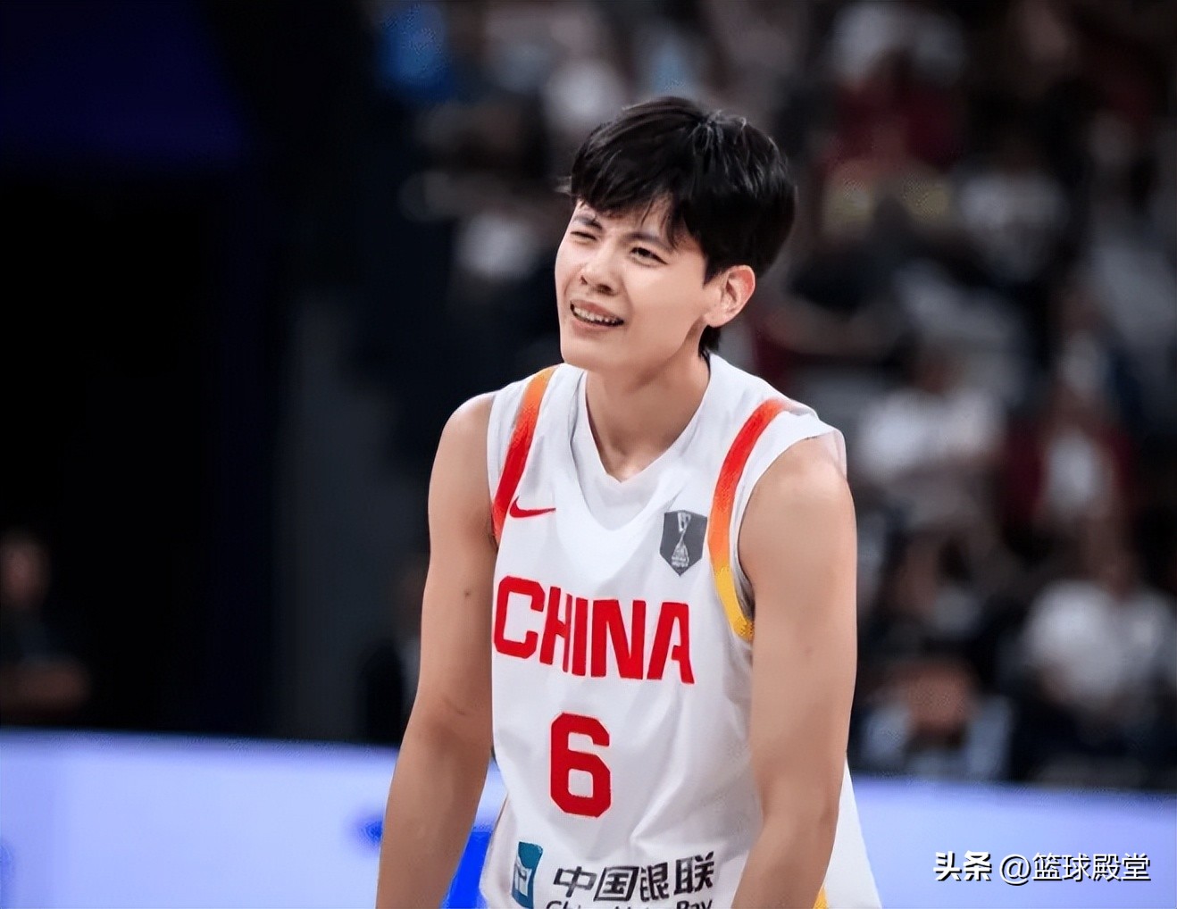 女篮81-90不敌日本，赛后2喜2忧！2将可赞，韩旭与李缘没法看！ (http://www.busunion.cn/) xiami 第2张