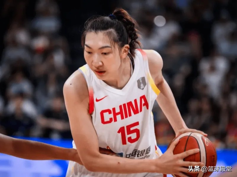 女篮81-90不敌日本，赛后2喜2忧！2将可赞，韩旭与李缘没法看！ (http://www.busunion.cn/) xiami 第3张