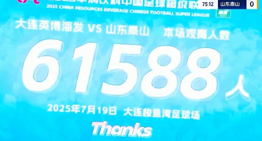 62191人！京沪大战创纪录，中超历史第二，一夜2球场刷新纪录 (http://www.zjmmc.cn/) hsti 第3张