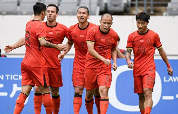 国足选帅标准已定，前国安主帅成最大热门，3大优势让他脱颖而出 (http://www.tiidu.cn/) 娱乐 第1张