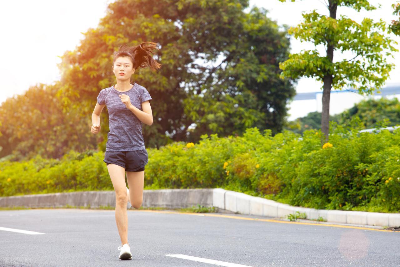 公认降低体脂率的5个办法 (http://www.zjmmc.cn/) hsti 第4张