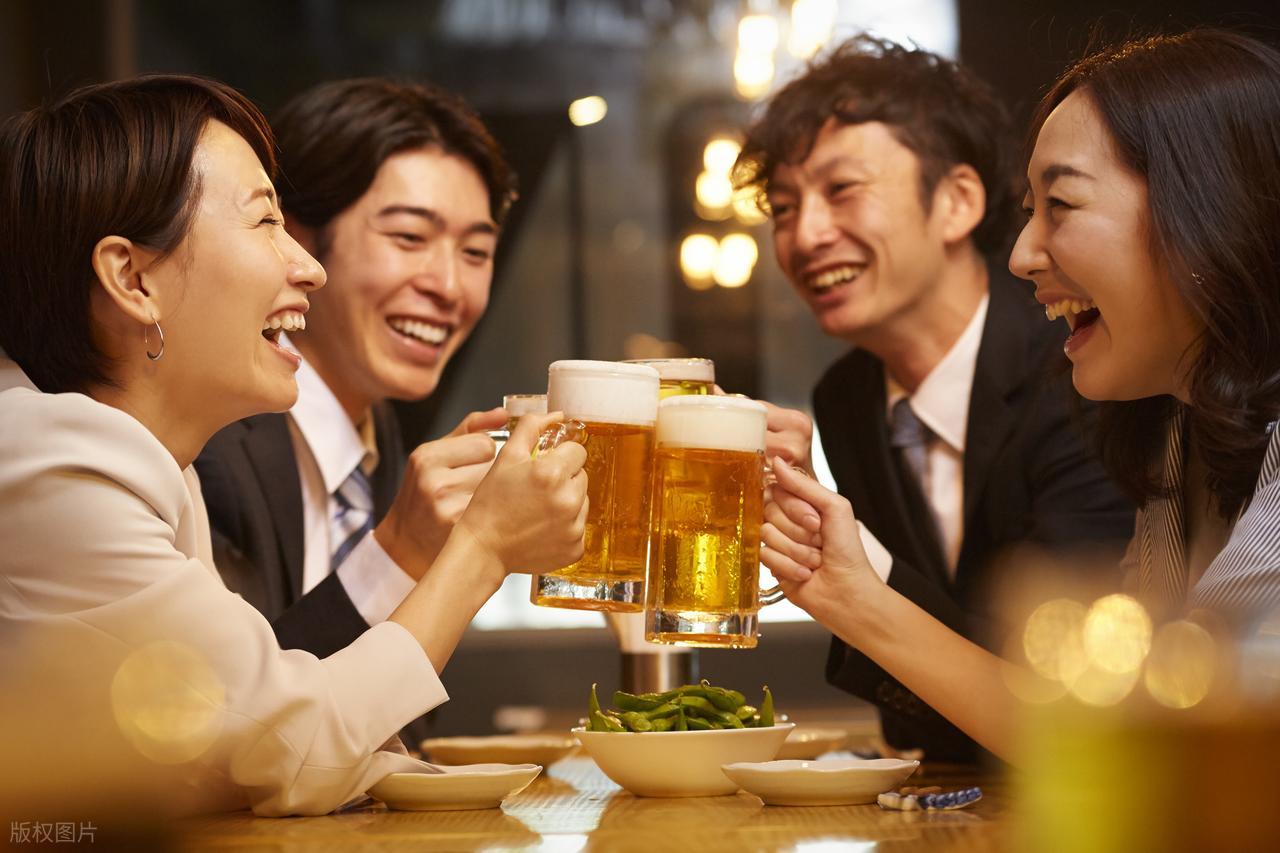 5个方法提升睾酮水平，有效抗衰老，找回男人旺盛的精力！ (http://www.zjmmc.cn/) hsti 第6张