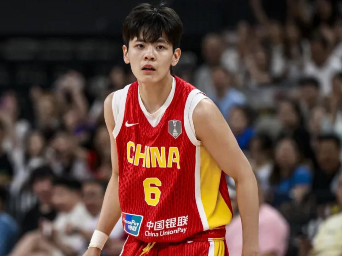 用什么词来回顾这次亚洲杯？杨舒予：起点吧，这是全新的开始 (http://www.jingganghuifeng.com.cn/) 体育 第1张