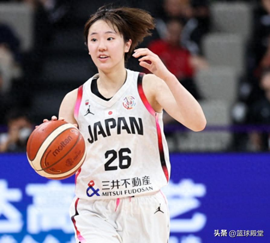 亚洲杯最佳阵容！中国韩旭入选，日本仅田中心入选，澳大利亚2席 (http://www.jingganghuifeng.com.cn/) 体育 第1张