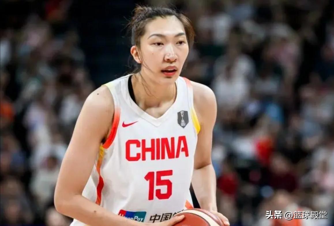 亚洲杯最佳阵容！中国韩旭入选，日本仅田中心入选，澳大利亚2席 (http://www.jingganghuifeng.com.cn/) 体育 第3张
