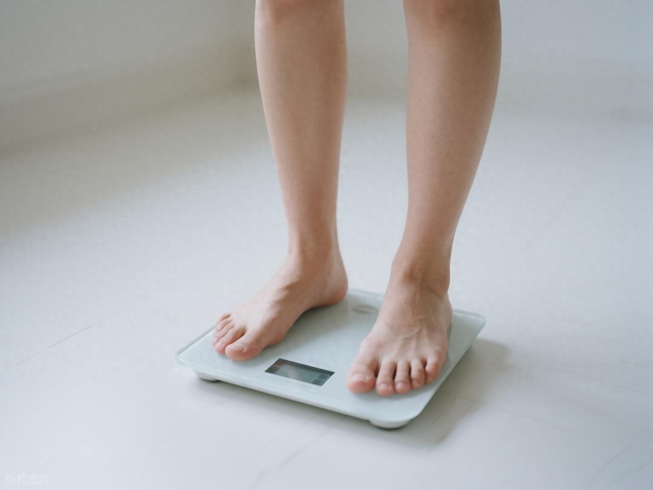 让体重嘎嘎下降的5个冷知识 (http://www.tiidu.cn/) 娱乐 第1张