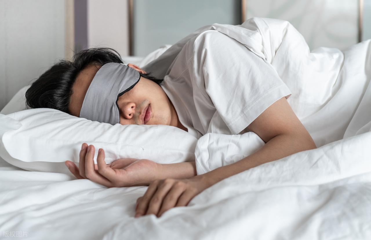 让体重嘎嘎下降的5个冷知识 (http://www.tiidu.cn/) 娱乐 第5张