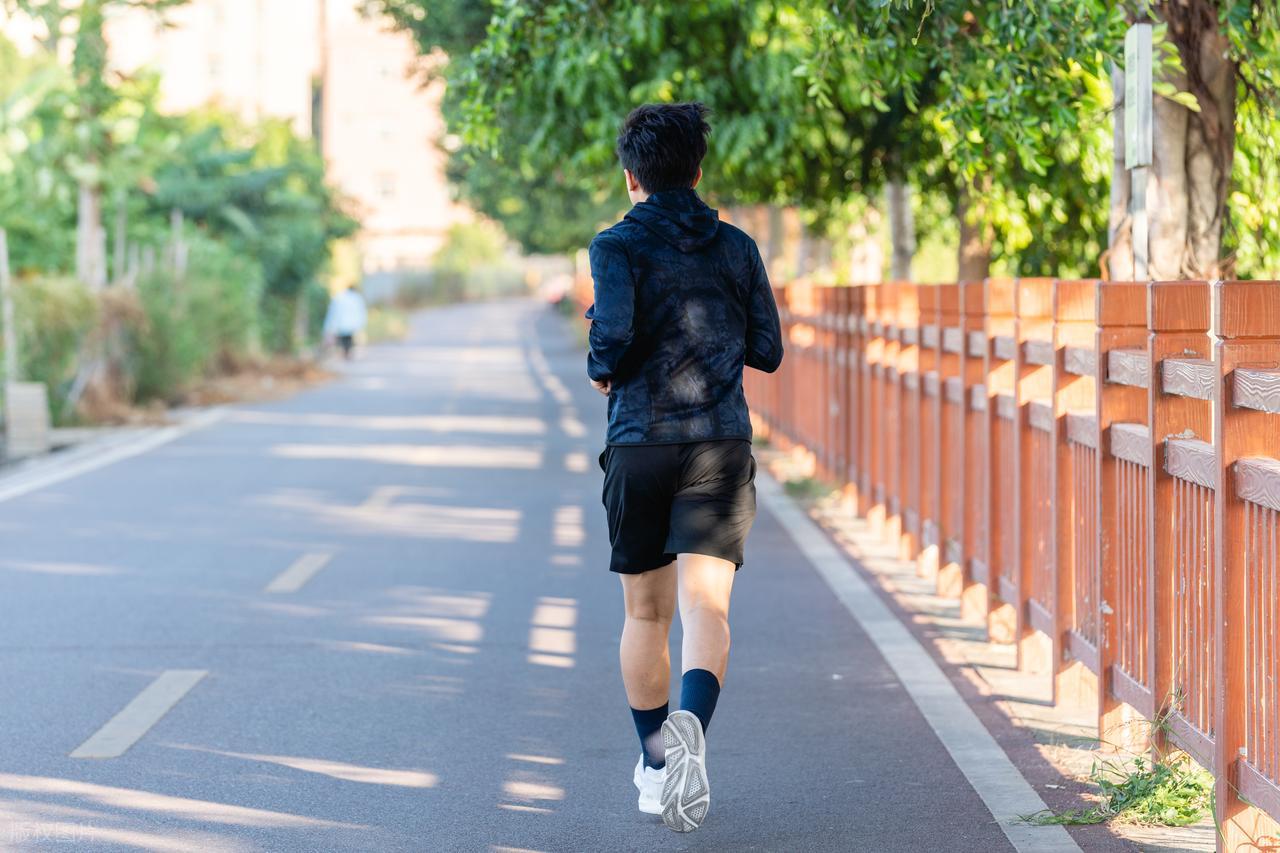 让体重嘎嘎下降的5个冷知识 (http://www.tiidu.cn/) 娱乐 第6张