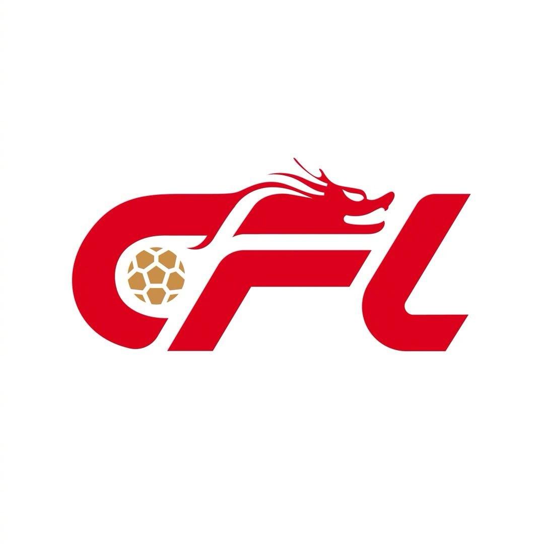 朱艺：中足联首次应用“有观众人数限制的比赛”的处罚类型 (http://www.tiidu.cn/) 娱乐 第1张