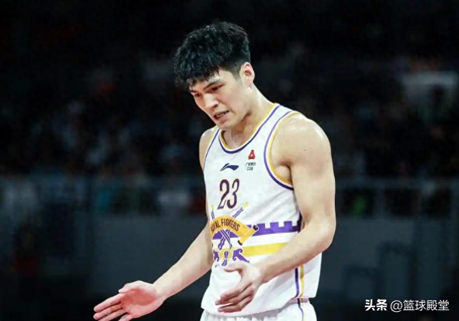 京媒透露陈国豪接近加盟广州！但阻力还在，球队正寻求商业合作！ (http://www.zjmmc.cn/) hsti 第1张