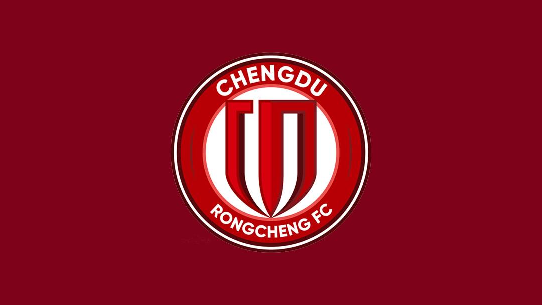 成都蓉城官方声明：用理性守护热爱，抵制赛场不文明行为 (http://www.zjmmc.cn/) hsti 第1张