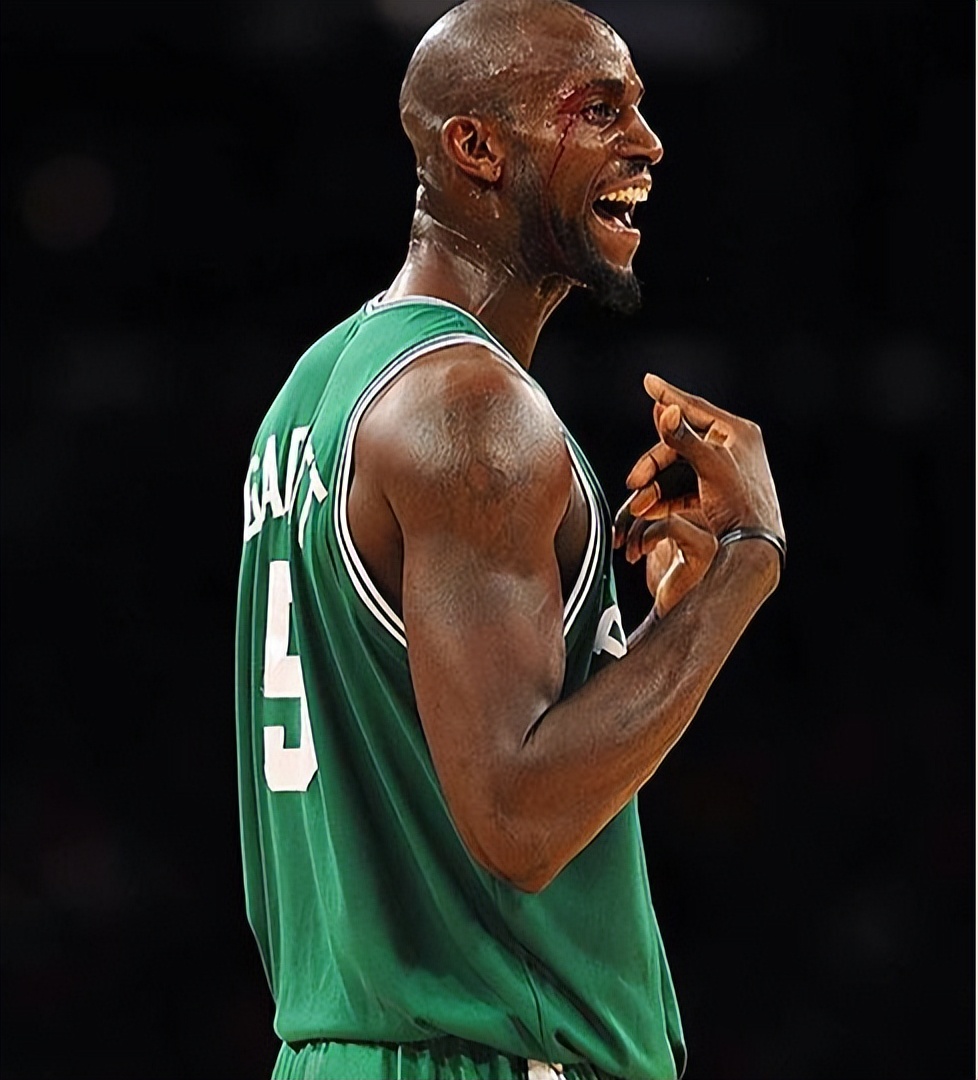 NBA这5个规定确实奇葩，禁穿69号球衣 不准和拉拉队恋爱 (http://www.jingganghuifeng.com.cn/) 体育 第5张