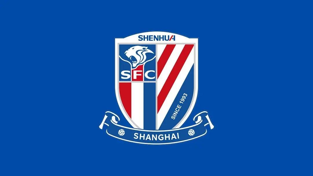 申花教练组中场鼓励球员：上去就是拼，他们也不是三头六臂 (http://www.smallgear.cn/) 体育 第1张