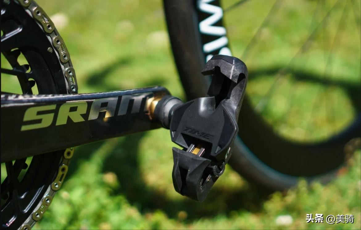 车手战车：阿拉菲利普的BMC Teammachine SLR 01 (http://www.tiidu.cn/) 娱乐 第10张