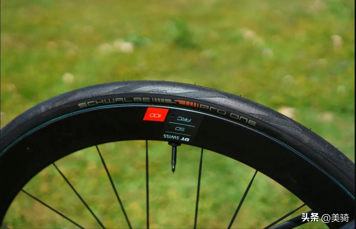车手战车：阿拉菲利普的BMC Teammachine SLR 01 (http://www.tiidu.cn/) 娱乐 第12张