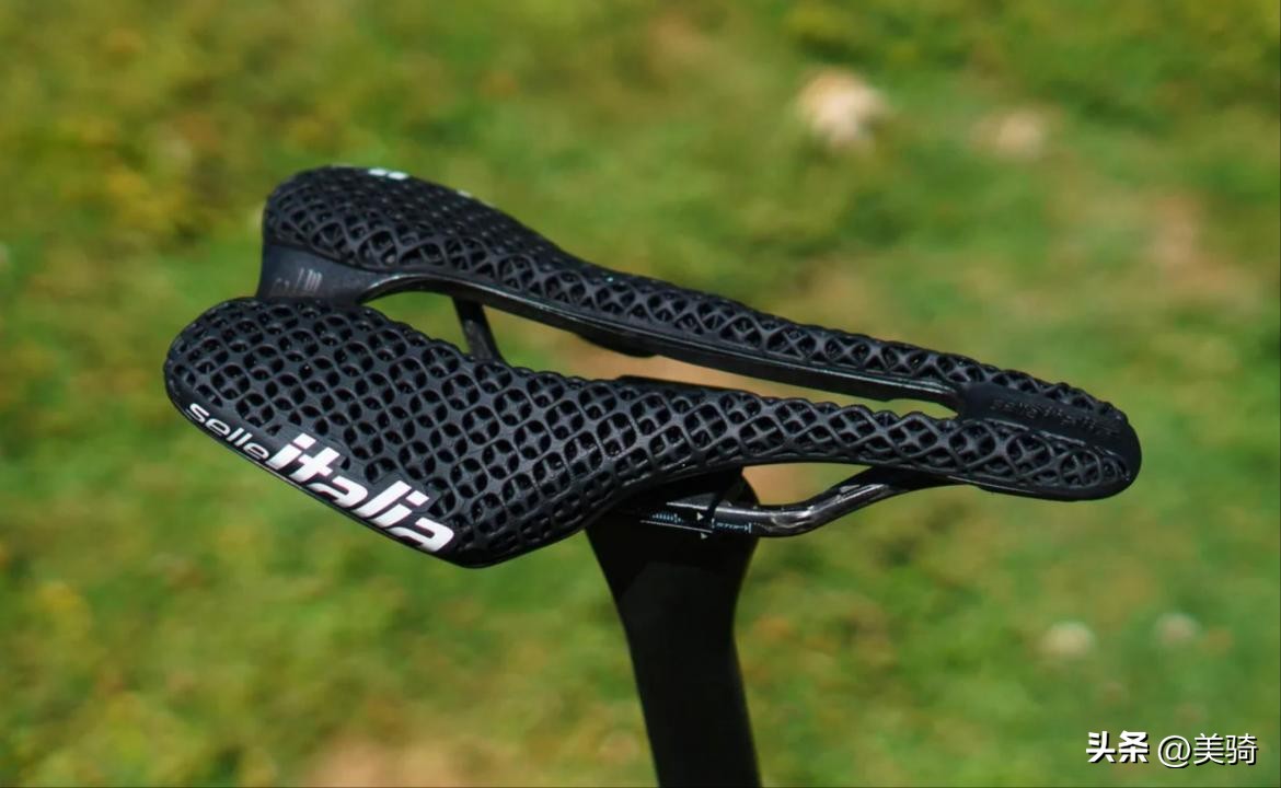 车手战车：阿拉菲利普的BMC Teammachine SLR 01 (http://www.tiidu.cn/) 娱乐 第15张