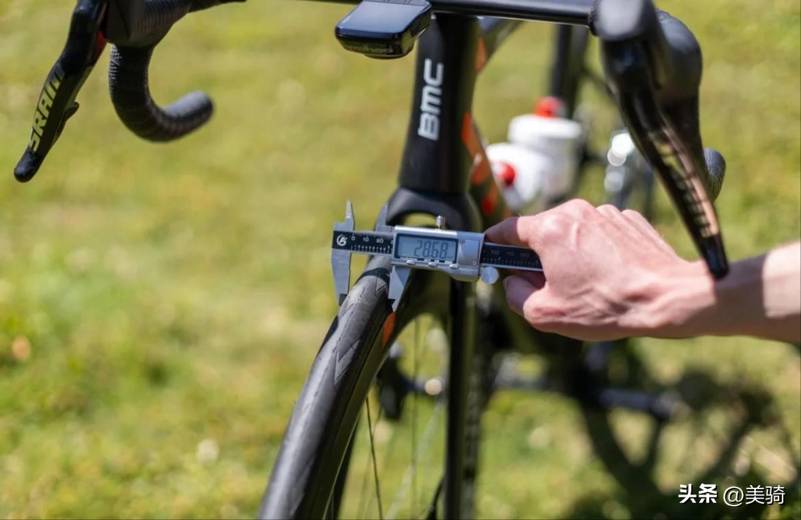 车手战车：阿拉菲利普的BMC Teammachine SLR 01 (http://www.tiidu.cn/) 娱乐 第16张