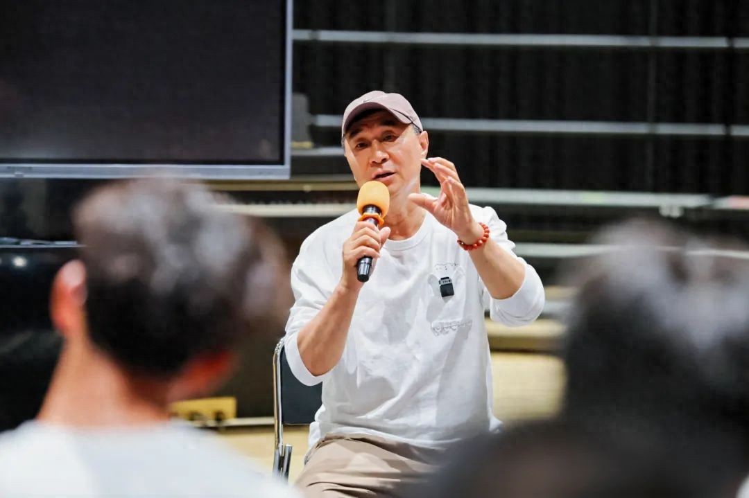 从国家队到校园足球！假如，可以多一些贾秀全…… (http://www.tiidu.cn/) 娱乐 第1张
