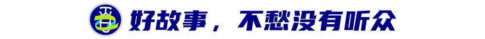 从国家队到校园足球！假如，可以多一些贾秀全…… (http://www.tiidu.cn/) 娱乐 第6张