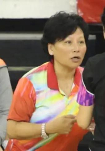 大运会男女团皆摘银，国乒教练承认排兵出现失误 (http://www.smallgear.cn/) 体育 第2张
