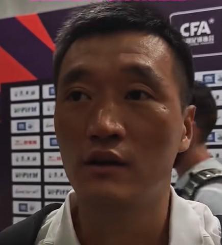 唐淼：正一点点找回状态；在高原球速要快一点，还需适应一下 (http://www.busunion.cn/) xiami 第1张
