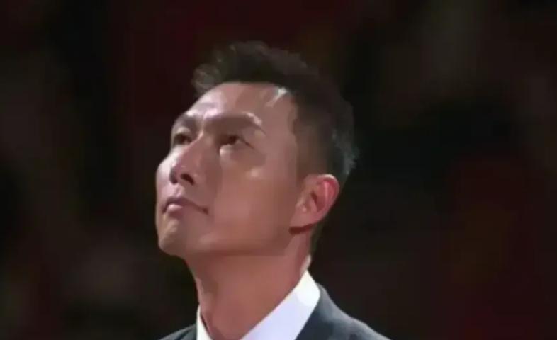 正式翻身！张继科杀出一条路 获央媒+体育总局认可 与易建联迥异 (http://www.xuexiaoyu.cn/) abs 第5张