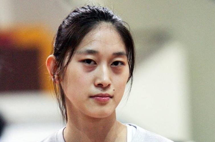 女篮传最新消息！3位焦点人物动态，宫鲁鸣 、李梦、隋菲菲引关注 (http://www.zjmmc.cn/) hsti 第4张