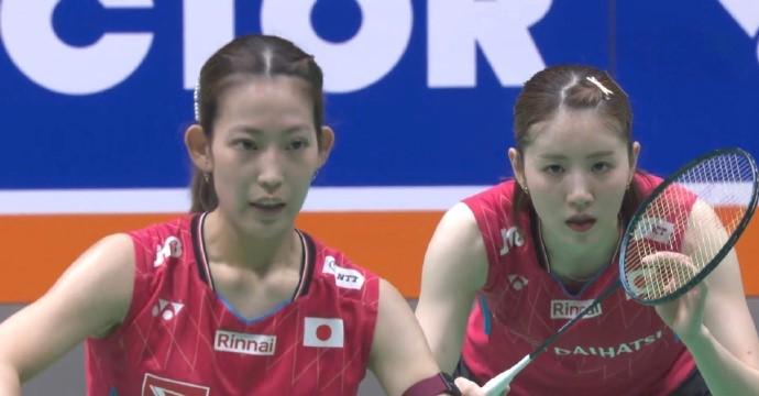 贾一凡/张殊贤2-1逆转松山奈未/志田千阳，晋级16强 (http://www.busunion.cn/) xiami 第2张