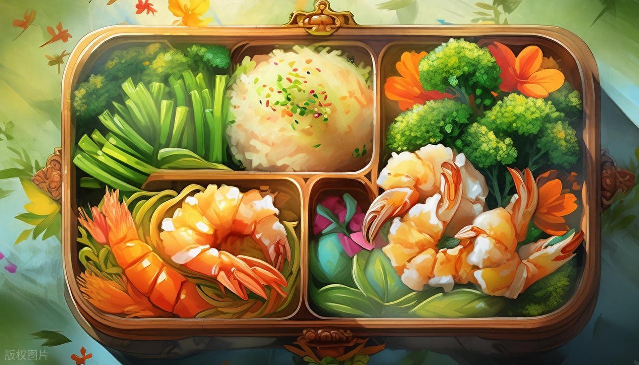 200大卡的食物有多少？不同食物的热量区别有多大？ (http://www.zjmmc.cn/) hsti 第1张