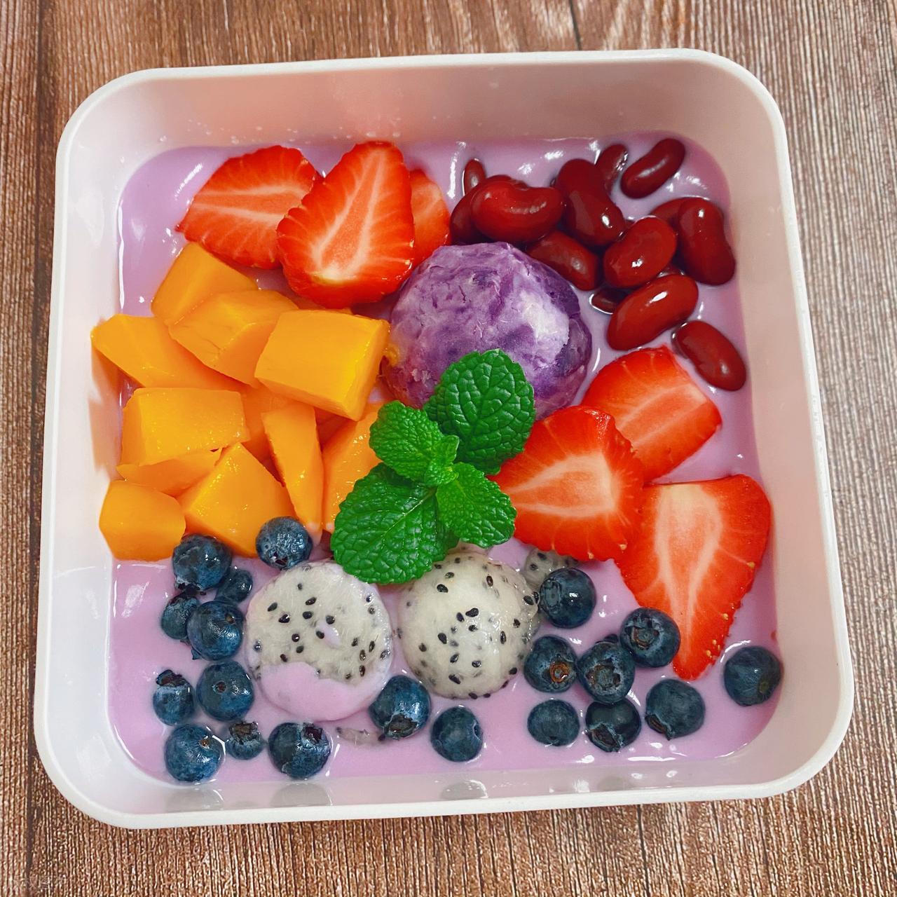 200大卡的食物有多少？不同食物的热量区别有多大？ (http://www.zjmmc.cn/) hsti 第2张